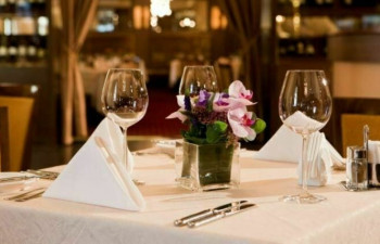 Переуступка прав аренды кафе